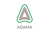 Adama