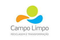 Campo Limpo