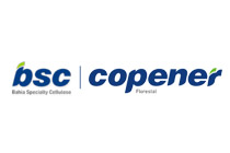 BSC Copener