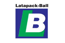 Latapack-Ball